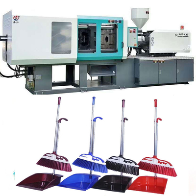For Sale 490mm Mold Opening Stroke Molding Press with Advanced Safety System