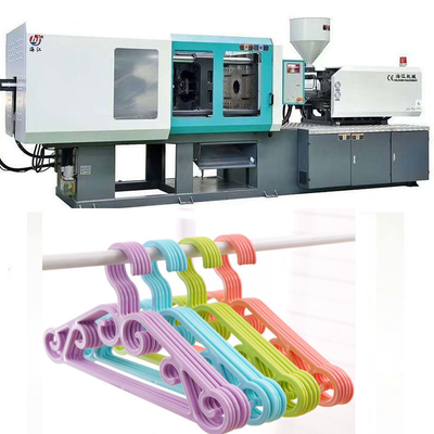Silver Aotai Injection Molding Machine With High Speed H13 Mould Core