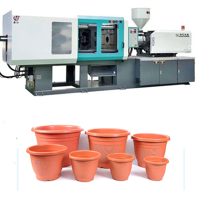 Hot / Cold Runner System Injection Molding Molds With Polishing Surface Treatment
