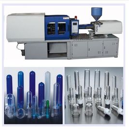 Thermoplastic Injection Molding , 2316 Material Plastic Injection Mould Making