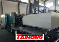 High Perfomance Auto Injection Molding Machine For PP PE Energy Efficiency